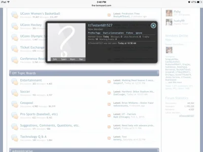 image.webp