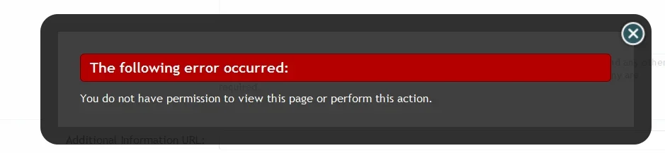 error.webp