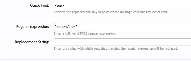string.webp