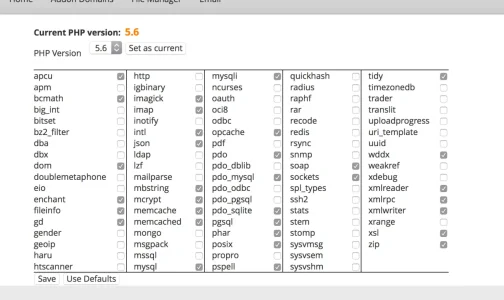 Screen Shot 2015-02-09 at 4.59.02 PM.webp