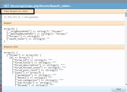 get1.webp