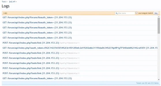 logs.webp