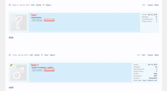 Screenshot_1.webp
