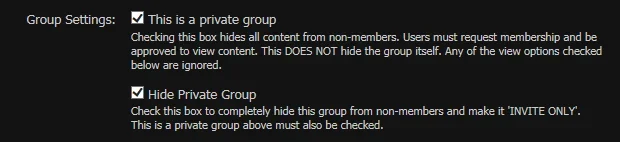 makeprivate.webp