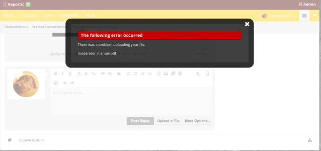 Screen Shot 2015-02-10 at 3.39.50 PM.webp