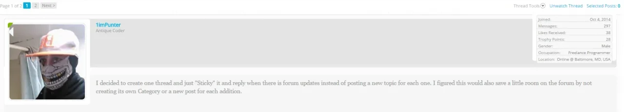 eh.webp