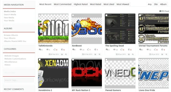 Screenshot_3.webp