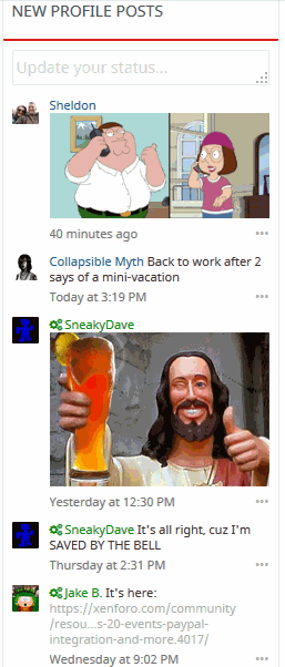 sidebar.gif