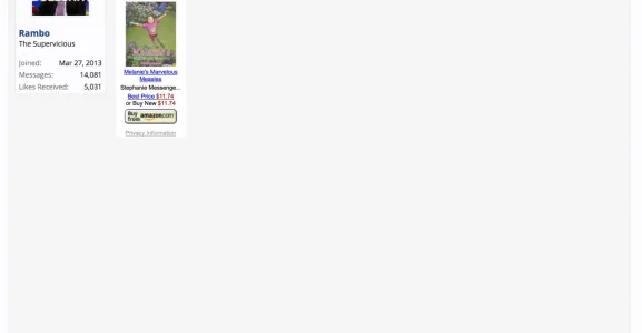 1.webp