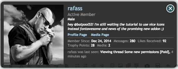 R 2015-02-11 at 17.46.22.webp