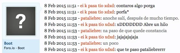 R 2015-02-11 at 17.51.03.webp