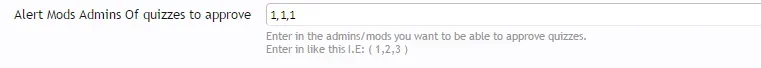 adminnewoption.webp