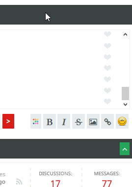 hearts.gif