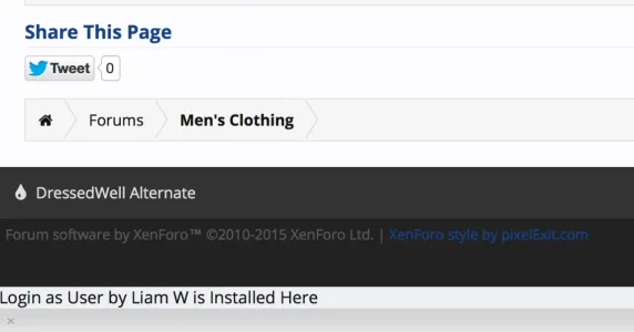 1.webp