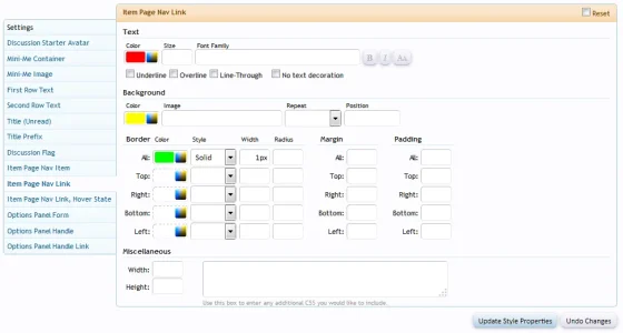 Nav 1.webp