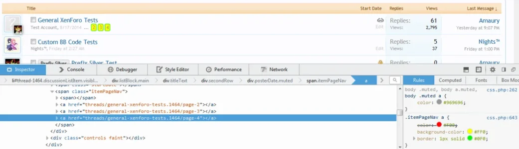 Nav 3.webp