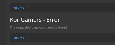 errror.webp