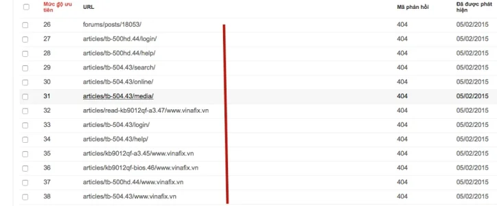 Screen Shot 2015-02-12 at 2.58.11 PM.webp
