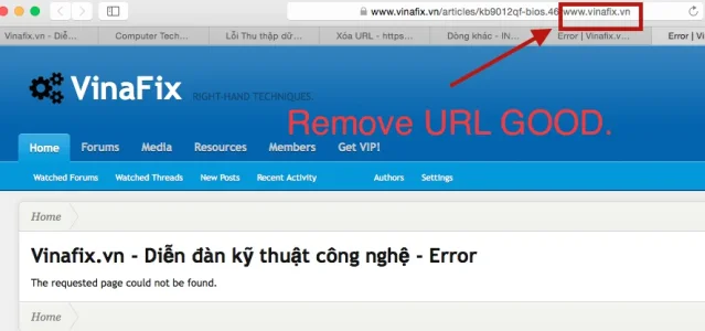 Screen Shot 2015-02-12 at 3.04.00 PM.webp