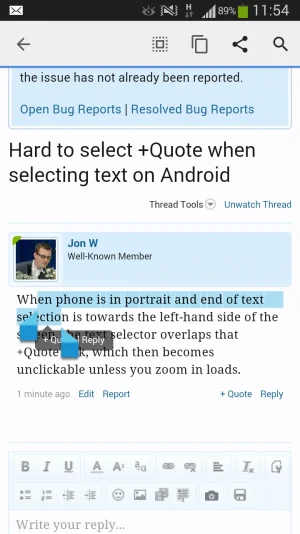 Screenshot_2015-02-12-11-54-19.webp