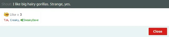 Screenshot_1.webp