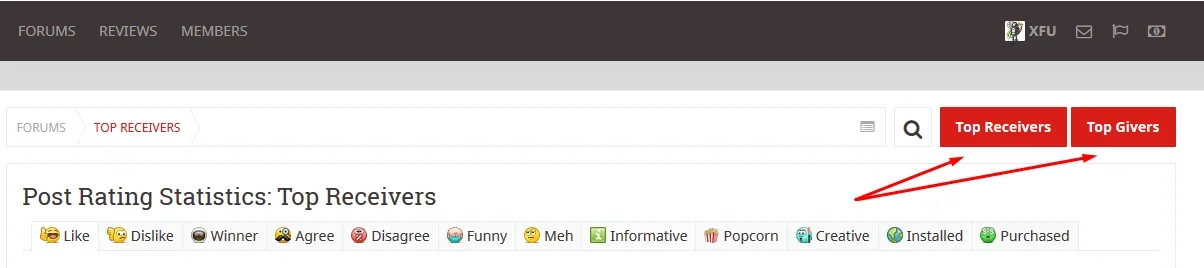 Screenshot_2.webp