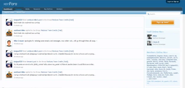 dashboard.webp