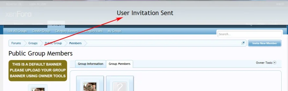 sent.webp