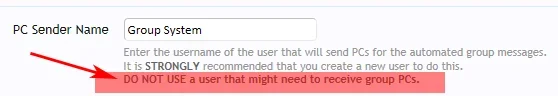 sender.webp