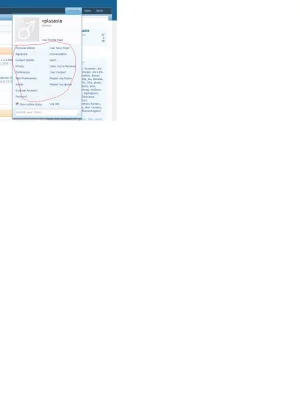 userbar.webp