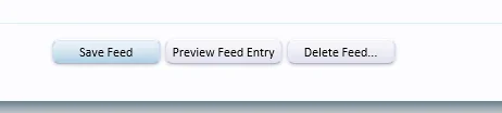 preview.webp