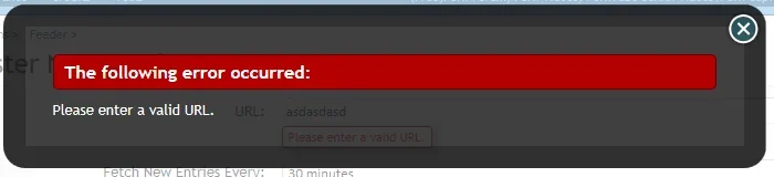 error.webp
