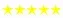 stars.webp
