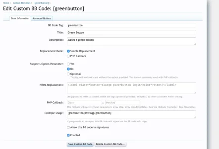 Screen Shot 2015-02-13 at 11.29.54.webp