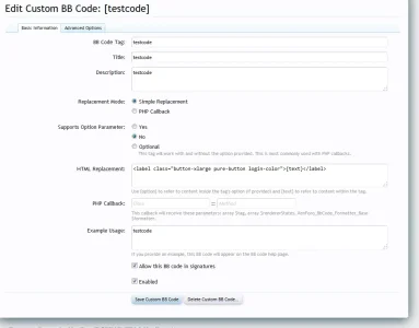 Screenshot_4.webp