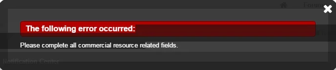 Core_Res_Error.webp