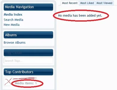 view-media-guest-no.webp