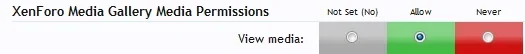 view-media-registered.webp