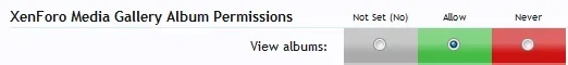 view-media-album-registered.webp