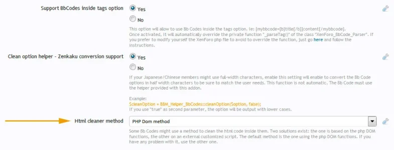 htmlfix.webp