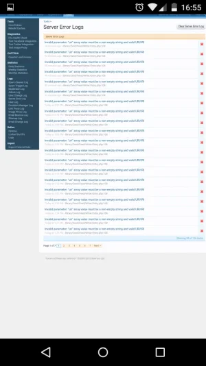 Screenshot_2015-02-13-16-56-01.webp