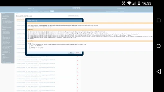 Screenshot_2015-02-13-16-55-35.webp
