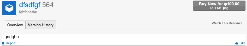 1.webp