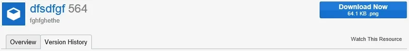 2.webp