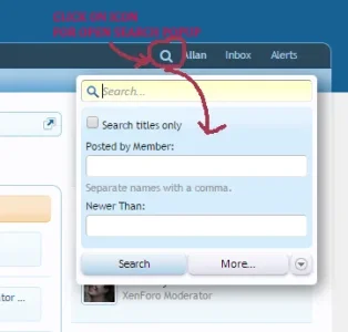 Screenshot_4.webp