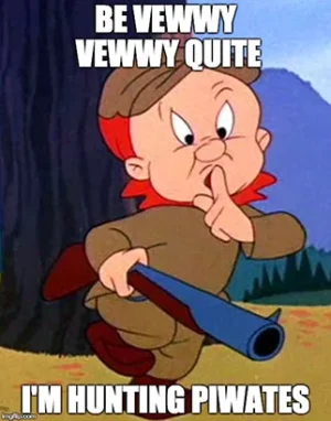 fudd.webp