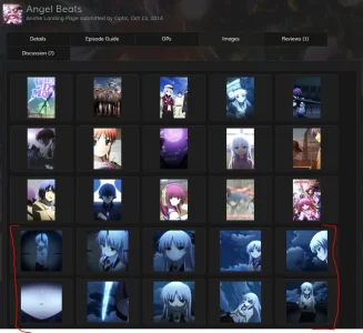 image-thumbnails.webp