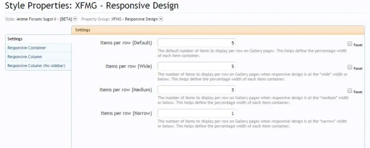 xfmg-responsive-design.webp