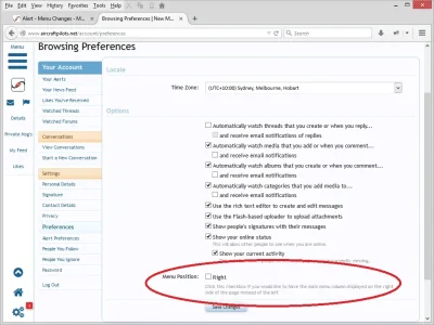 2.webp