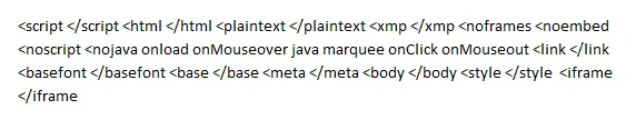 censor.webp
